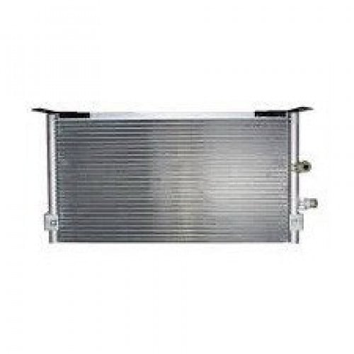 CONDENSER TOYOTA HILUX 2001 NO 11816C