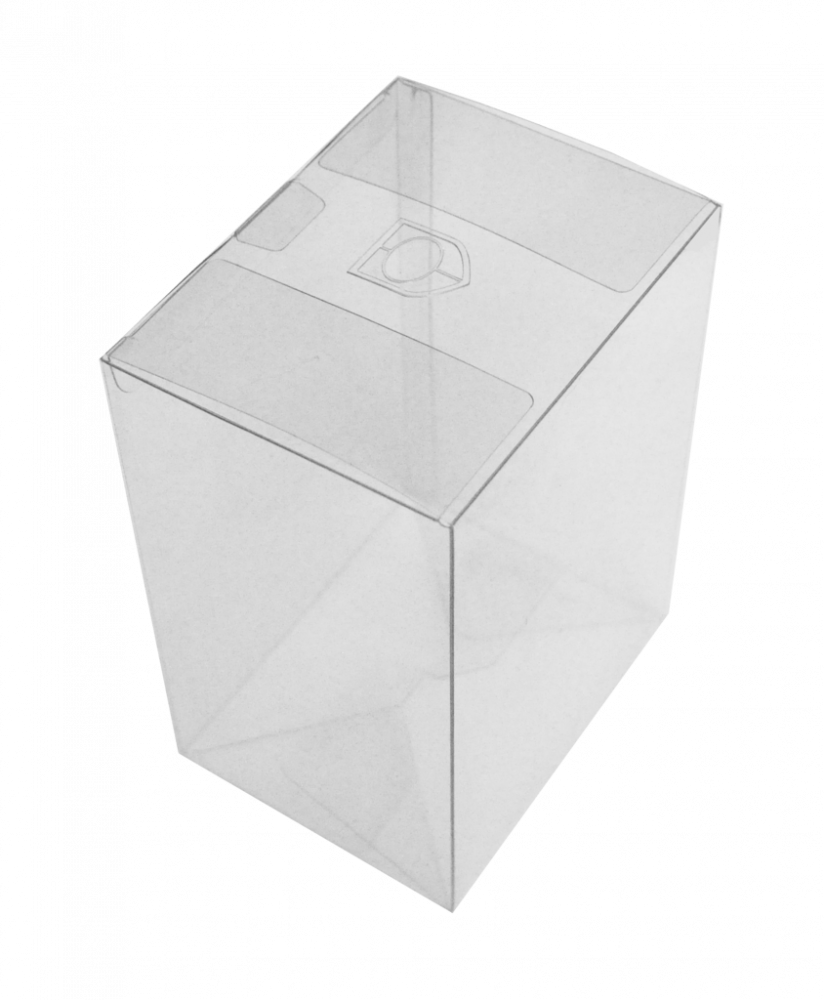 funko pop protector 4 inch