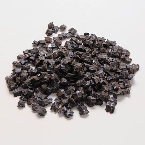 عود مروكي صناعي فراشة درجة اولى اوقية