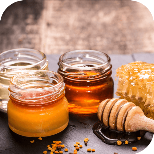 خلطة الانجاب