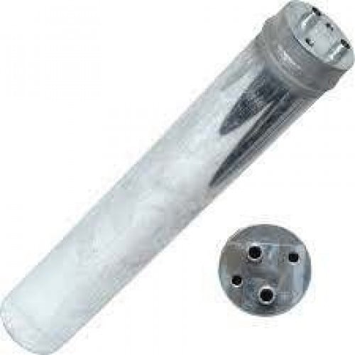 RECEIVER DRIER CHEVY VENTURE 03-08 NO 12030C   صفاية فريون