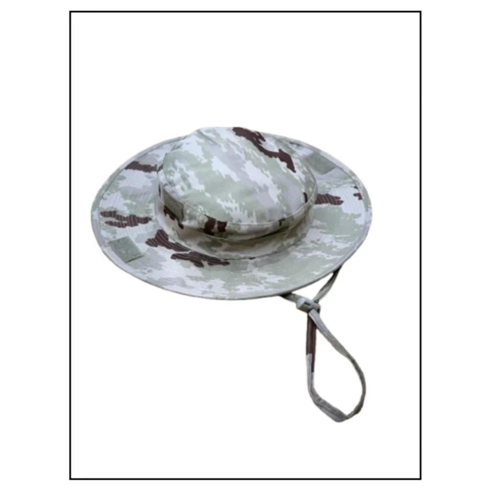 إكسسوارات عسكرية