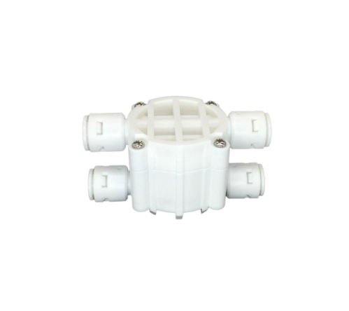 أوتوشوت صمام إغلاق (Auto Shutoff Valve)