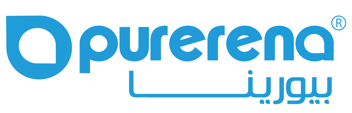 PURERENA