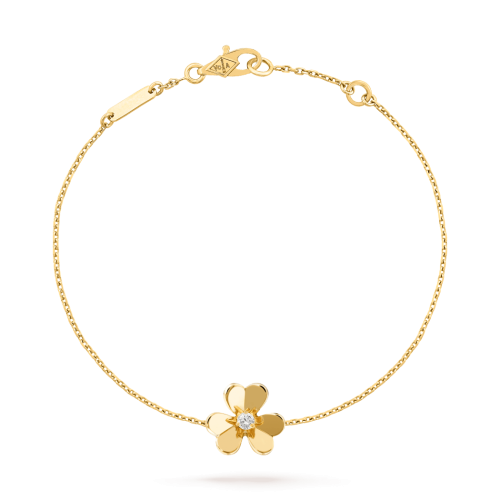 اسواره فريفول - قولد