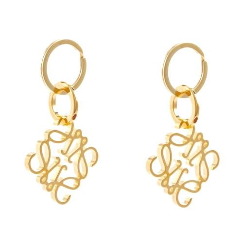 حلق LW : قولد