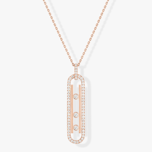 عقد move : روز قولد