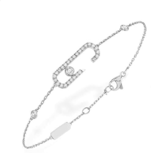 اسواره move gigi  فُل زركون : سلڤر