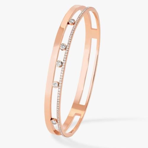 اسواره Move : روز قولد