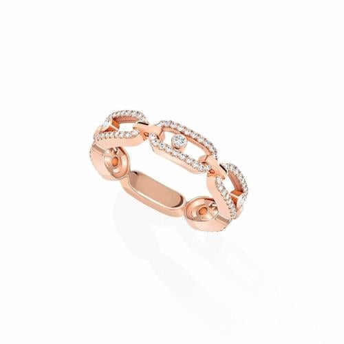 خاتم move : روز قولد