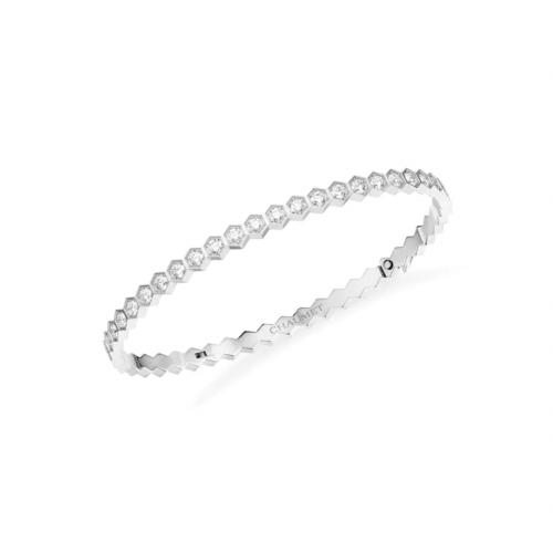 اسواره بي ماي لوف فُل زركون : سلڤر