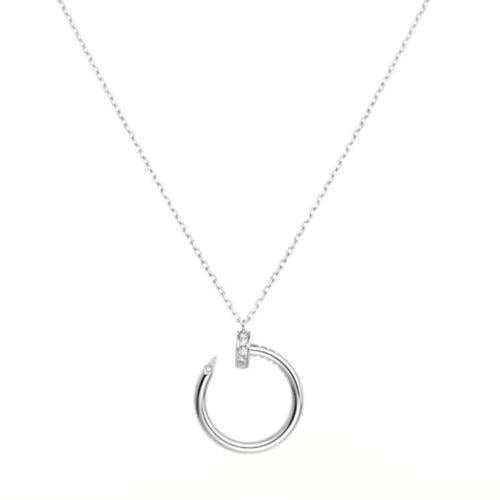 سلسال جست ان كلو - سلڤر