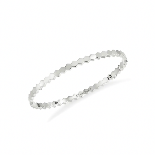 اسواره بي ماي لوف ساده: سلڤر