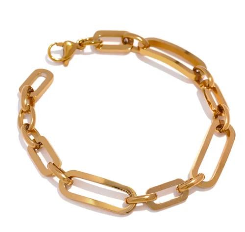 اسواره جنزير