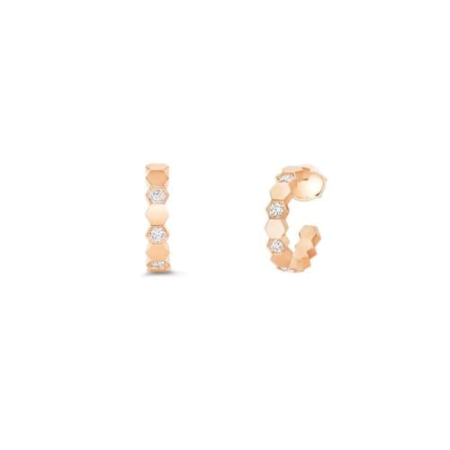 حلق بي ماي لوف : روز قولد