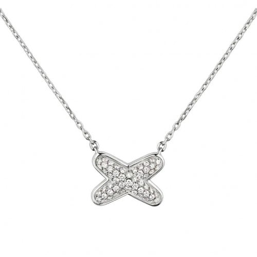 سلسال جو دو ليان : سلڤر