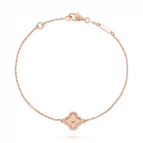 اسواره سويت ألامبرا : روز قولد