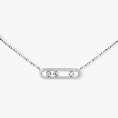 سلسال move : سلڤر