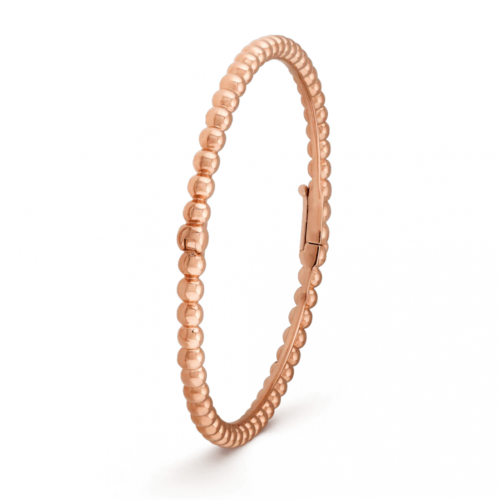 اسواره بيرليه - روز قولد