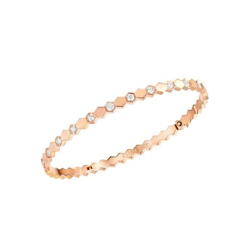 اسواره بي ماي لوف هاف زركون : روز قولد