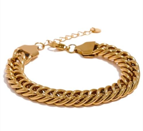 اسواره جنزير