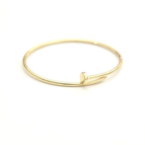 اسواره جست ان كلو نحيف 2.5mm : قولد