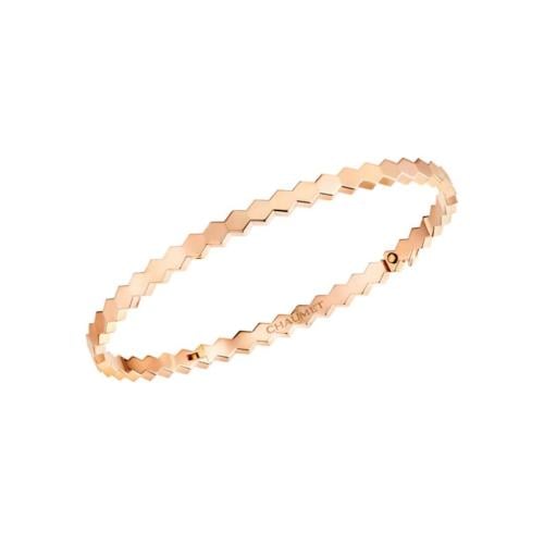 اسواره بي ماي لوف ساده: روز قولد