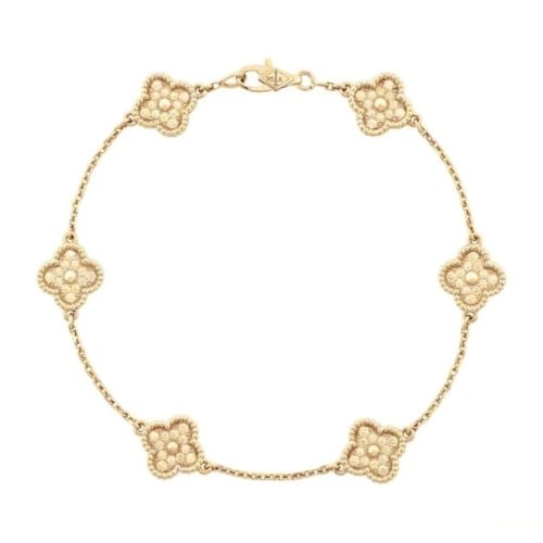 اسواره سويت ألامبرا 6 حلقات فُل زركون : قولد