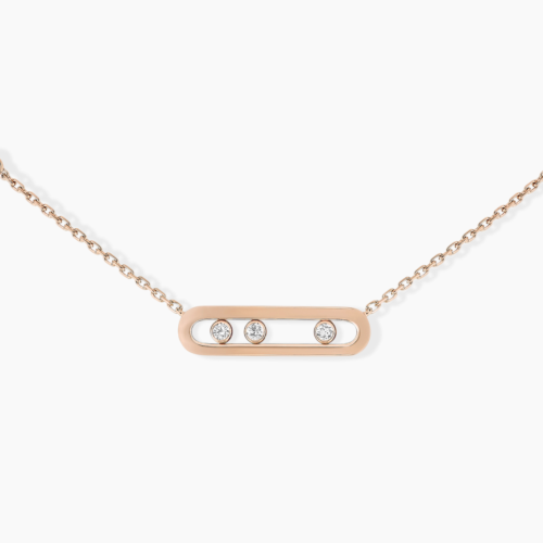 سلسال move : روز قولد