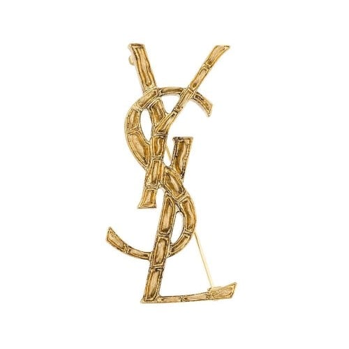 بروش SL : قولد