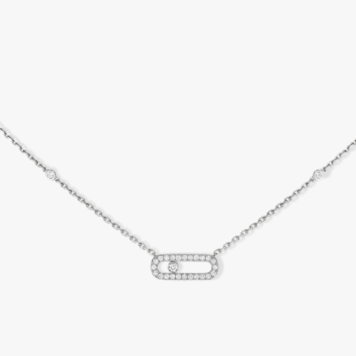 سلسال move : سلڤر