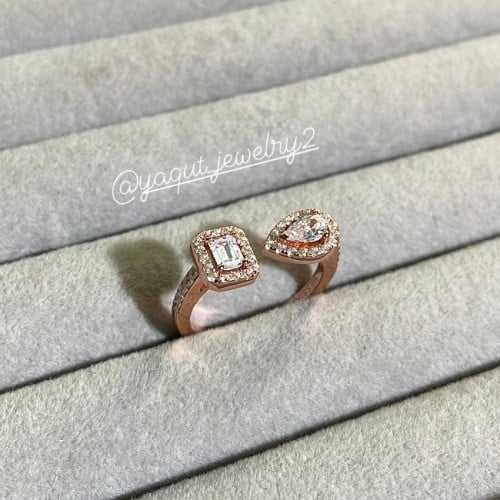 خاتم my twin : روز قولد