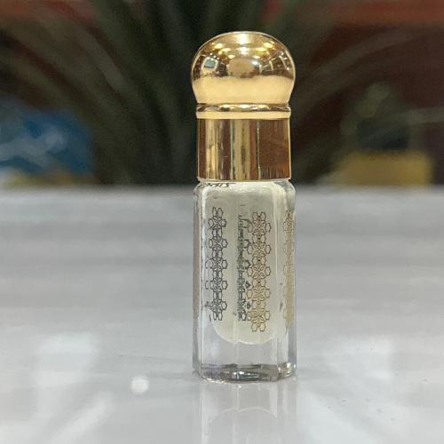 مسك الهيل