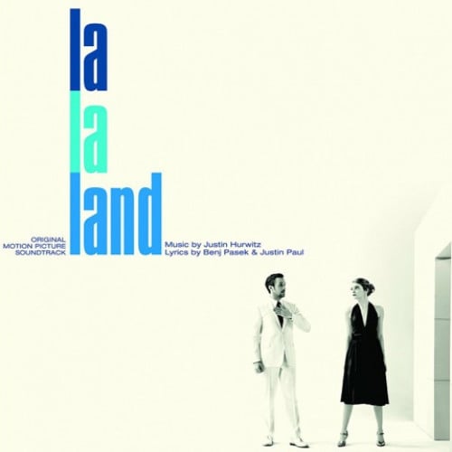 La La Land - Original Motion Picture Soundtrack