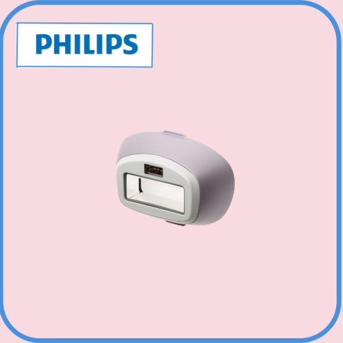 ملحق عدسة فيليبس Philips Lumea