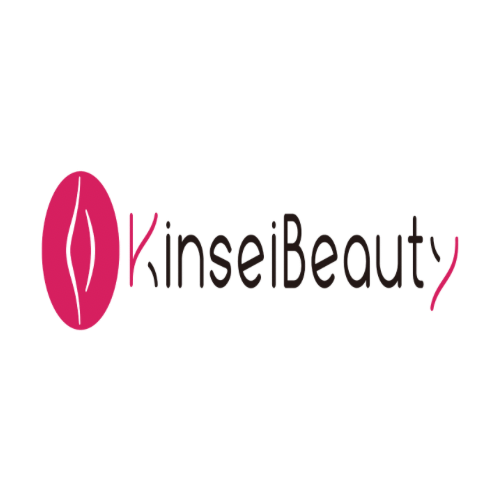 Kinseibeauty