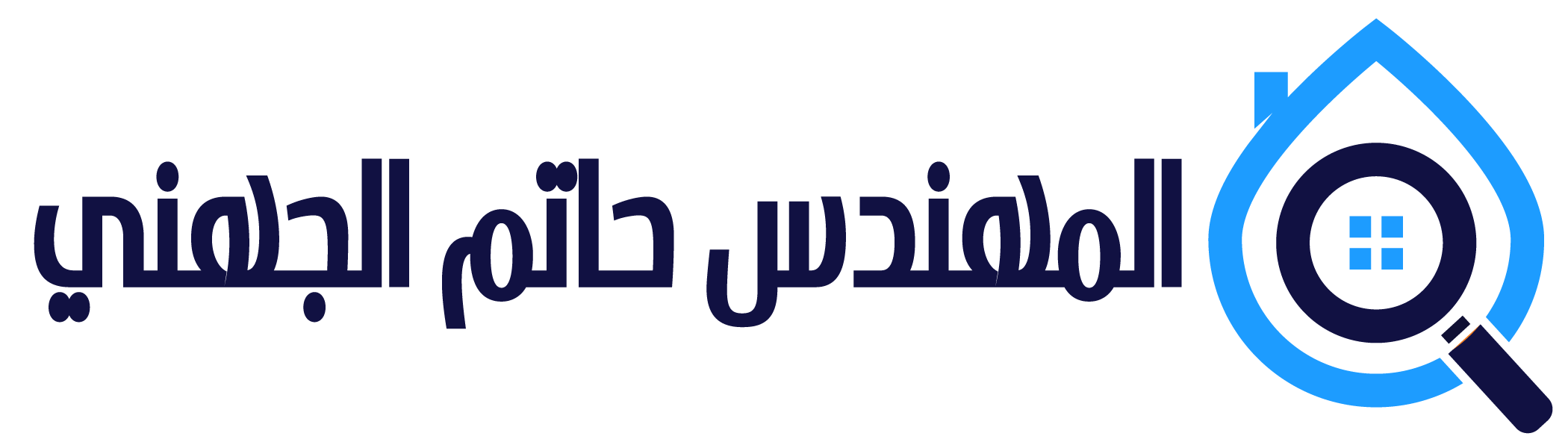 store avatar