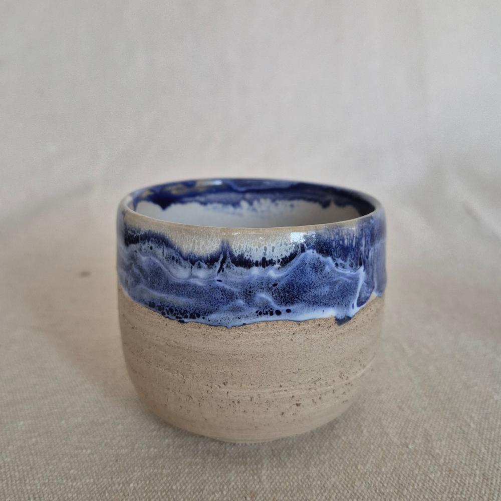 Ocean 220 ml
