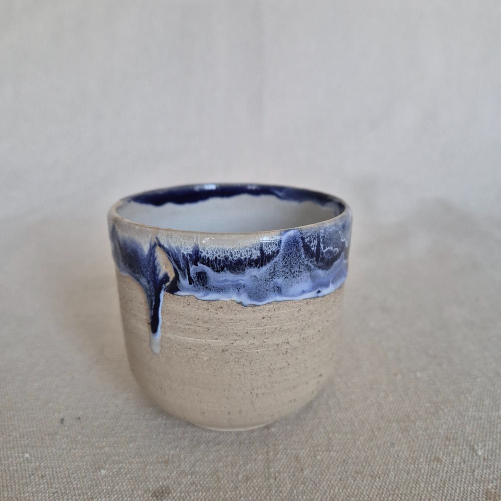 Ocean 240 ml