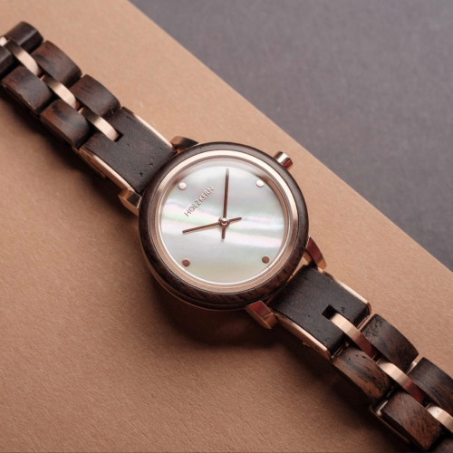 هولزكرن ايراتو نسائية