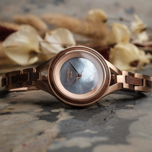 هولزكرن فاتيما نسائية