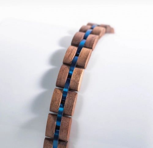 اسورة هولزكرن فانتازيا جوز/ازرق