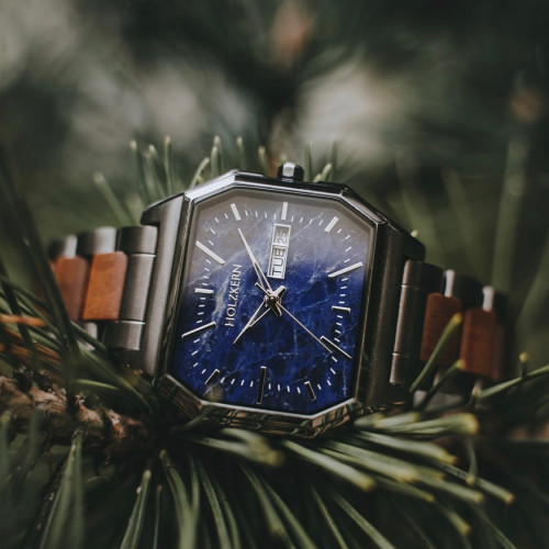 هولزكرن هندرتواسر رجالية