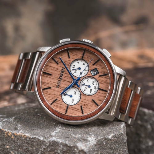 هولزكرن سوفستر رجالية