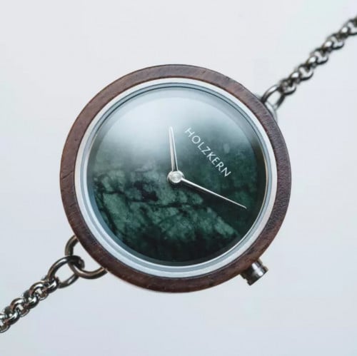 ساعة هولزكرن بيوتفل نسائية