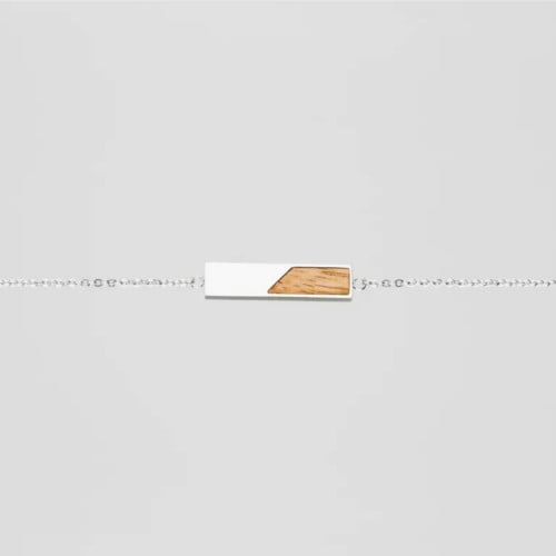 اسورة هولزكرن ايفيميرا ماربل/فضي