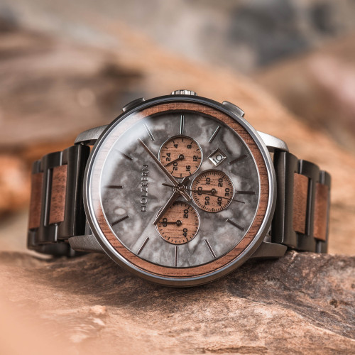 هولزكرن شرون رجالية