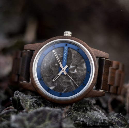 هولزكرن ايلبروس رجالية