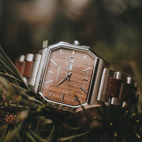 هولزكرن غاودي رجالية