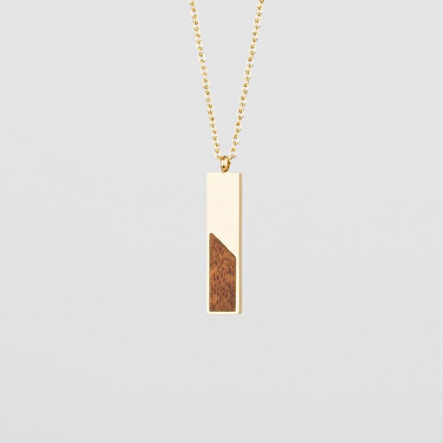 سلسلة هولزكرن ايفيميرا كوا/ذهبي